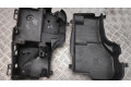   Pojistková skříňka 9644856080, 9652780180   Citroen C6 2007