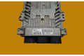 Блок управления двигателя 9675391480   Citroen Berlingo