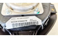 Подушка безопасности водителя 735289920   Alfa Romeo GT