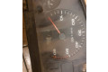 Přístrojová deska  Audi 100 S4 C4 1994 88311183  