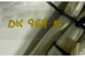 Подушка безопасности двери 5K6880742D, 5K6880742D   Volkswagen Golf SportWagen