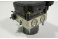 Jednotka ABS 6R0614517CBBEF, 6R0614517BN   Audi A1 2014