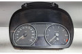 Přístrojová deska  BMW 1 E81 E87  6947136  