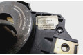 Подрулевой шлейф SRS 7700428228   Renault Megane II