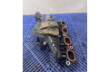 Vstřikovací čerpadlo 1712021060   Toyota Yaris    1NZ6970040 