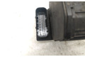 Jednotka ABS 4B0514517G, 0265225124   Volkswagen PASSAT B5.5 2003