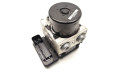 Jednotka ABS 6G9N-2C405-DG   Land Rover Freelander 2 - LR2 2008