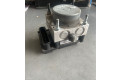 Jednotka ABS 0265800422, 88327H0492   Opel Corsa  2008