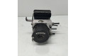 Jednotka ABS 6778164, 10096008343   BMW 1 E81 E87 2005