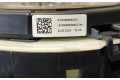 Подрулевой шлейф SRS PN10096656   Jeep Grand Cherokee