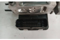 Блок АБС A2534313900, A2539011600   Mercedes-Benz  GLC X253 C253  2015 -  года