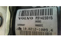 Блок АБС P31423315, A426G   Volvo  V40 Cross country  2013 -  года
