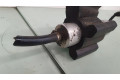 Vstřikovací čerpadlo 7165590, 16117165590   BMW 5 E39  pro naftový motor 3.0 306D1 530D