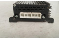 Блок управления 56038503   Jeep Grand Cherokee