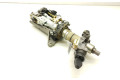    Рулевая рейка 6770708   BMW 6 E63 E64 2002 - 2010 года