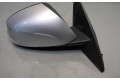 Зеркало электрическое        Renault Latitude (L70)  2010 - - года   