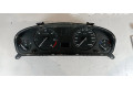 Přístrojová deska  Peugeot 406  9644230980  