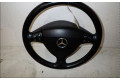 Руль Mercedes-Benz A W169  2004 - 2012 года 16946005039E37      