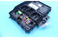 Блок комфорта JX6T-15604-ECG, IMPRK1000941   Ford Focus   
