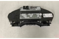 Přístrojová deska  Audi A5  NEU8W6920780L, 0263740086BOSCH  