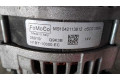 Генератор H1BT-10300-EC, ALTERNADOR   Ford Fiesta 1.0     