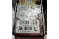 Volant Volkswagen PASSAT  3C1419501N  