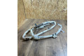 Боковая подушка безопасности 1668601002, 1698601002   Mercedes-Benz GL X166