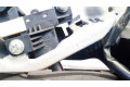 Руль Lexus IS 220D-250-350  2006-2013 года gs12002380      