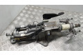    Рулевая рейка 6795345   BMW 5 F10 F11 2009-2016 года