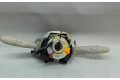 Подрулевой шлейф SRS 07354724640   Fiat 500
