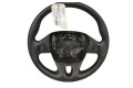 Volant Renault Megane III 2012 484009812R  