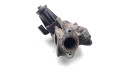 Руль Land Rover Discovery Sport  2014 -  года G4D3-9D475-BB, 7.04924.10.0      