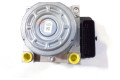 Jednotka ABS 476607355R, 10022010264   Renault Megane IV 2018