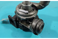  Турбина Alfa Romeo GT  717662-2, IMPRK1423139         