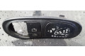 Переключатель дворников 9377629000, 93776-29000   Hyundai Elantra