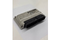 Блок управления двигателя 3910626240, 281062C240   Hyundai Getz