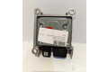 Блок подушек безопасности 0285010641   Ford Focus