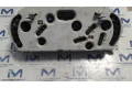 Панель приборов HR-0265-015   Honda HR-V       