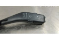 Переключатель дворников 1K0953519L   Volkswagen Eos