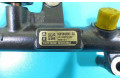 Топливная рампа 9681909680-03, IMPRK1196025   Peugeot 5008  