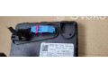 Блок комфорта 8W0907064CA   Audi A5   