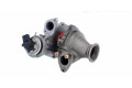  Турбина Fiat Idea 1.6 784521-5001S, 003-002-001052R         