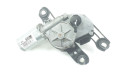 Двигатель стеклоочистителя заднего стекла  8V0955711B, 8V0955711B   Audi A1 