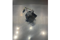Вентилятор печки    T3953001, T39530017313   Peugeot 5008