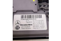 Подушка безопасности пассажира A2139003426, A1679023203   Mercedes-Benz E W213