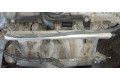 Магистральная трубка топлива    9186340, 0280155831   Volvo XC90