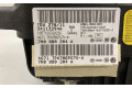Подушка безопасности пассажира 7N0880204A, 7N0880204A   Volkswagen Sharan