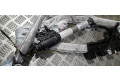 Боковая подушка безопасности 30355249D, 30356070   BMW 1 E81 E87