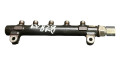 Vstřikovací lišta 96868901, R9144Z300A   Opel Antara     