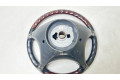 Volant Mercedes-Benz S W220 2000 6015835  